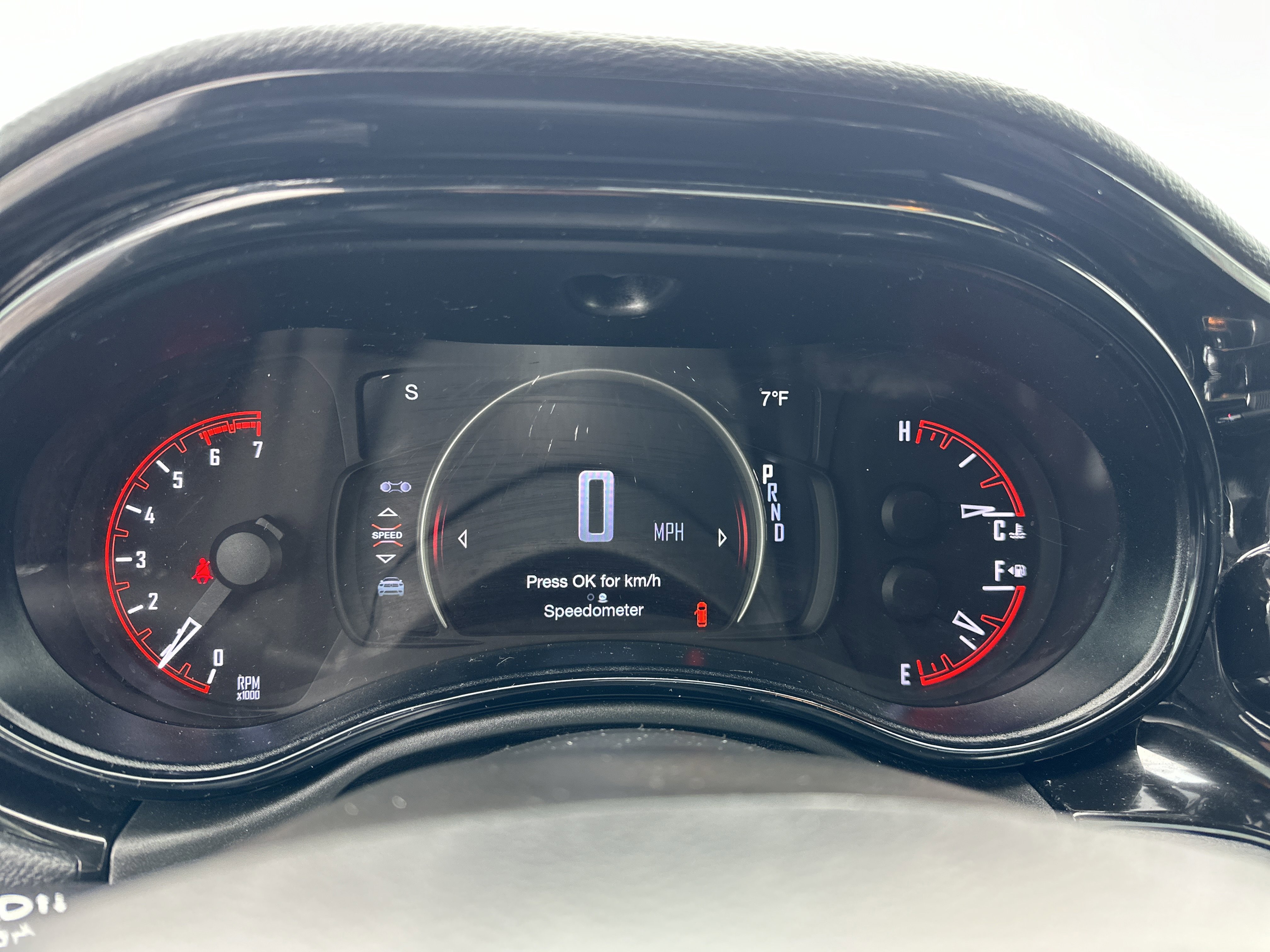 Used 2023 Dodge Durango R/T image 23