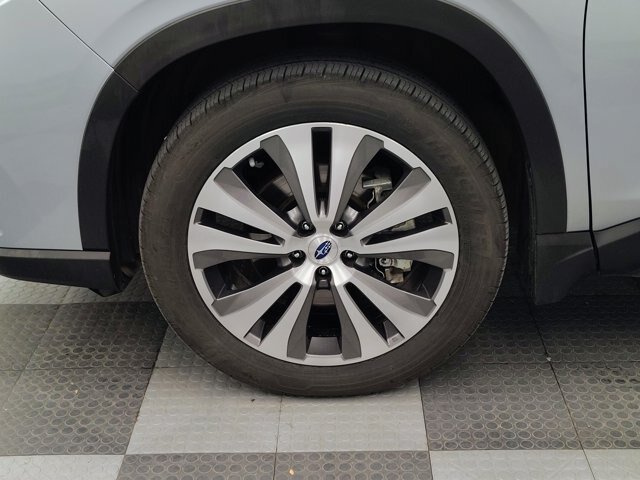 Used 2020 Subaru Ascent Limited w/ Technology Package AWD/4WD image 15