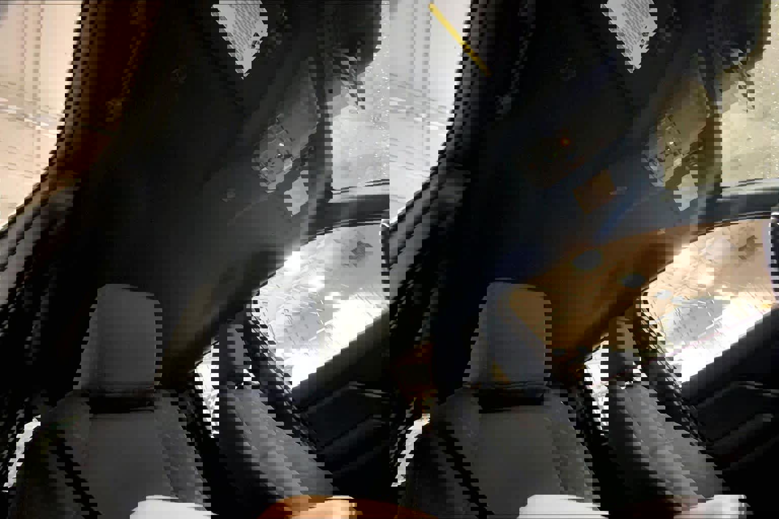 Used 2024 Toyota Tacoma SR5 image 13