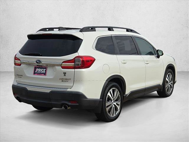 Used 2020 Subaru Ascent Premium w/ Sport Package AWD/4WD image 5