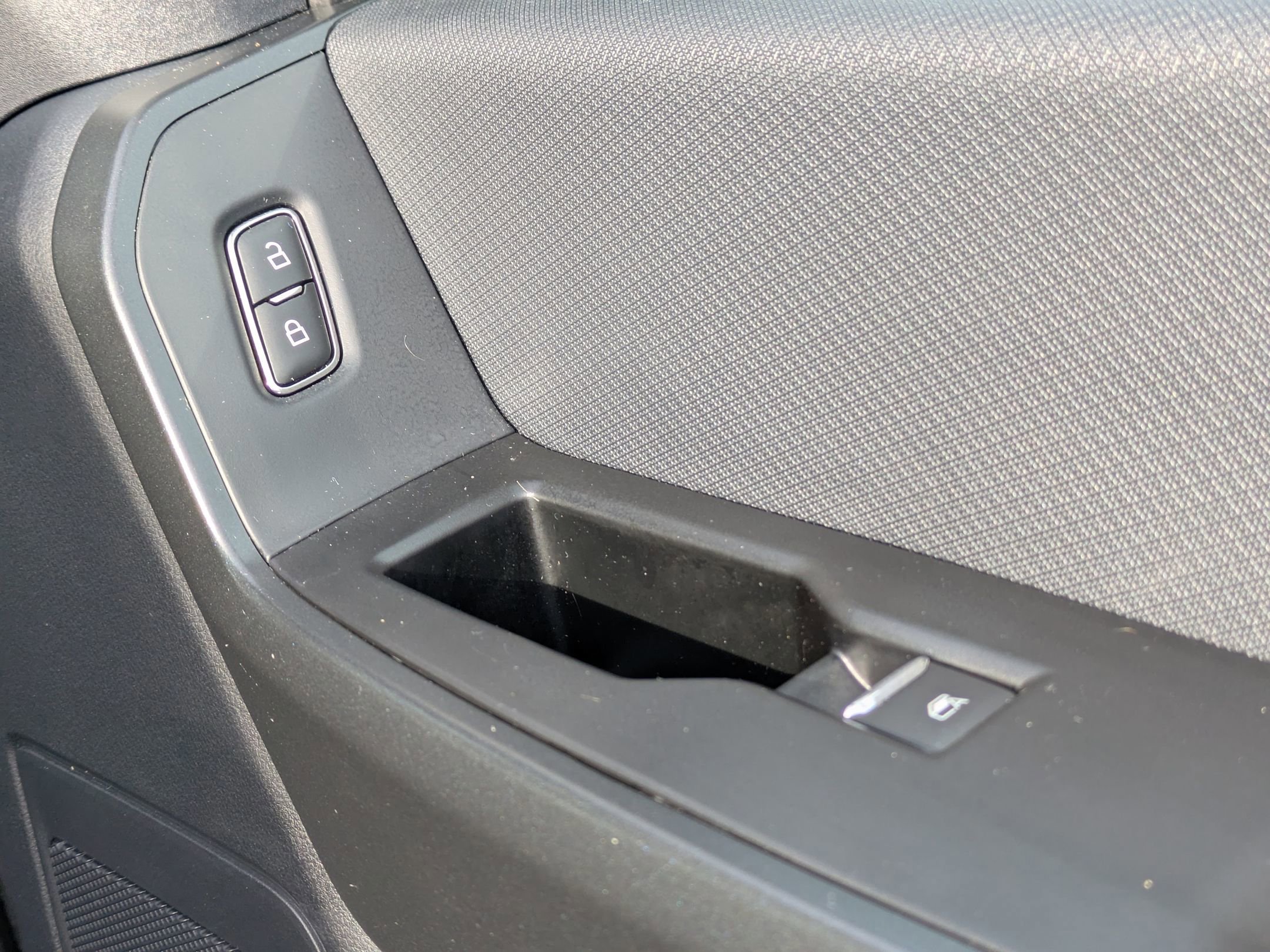 Certified 2022 Ford F150 XL w/ STX Appearance Package image 34