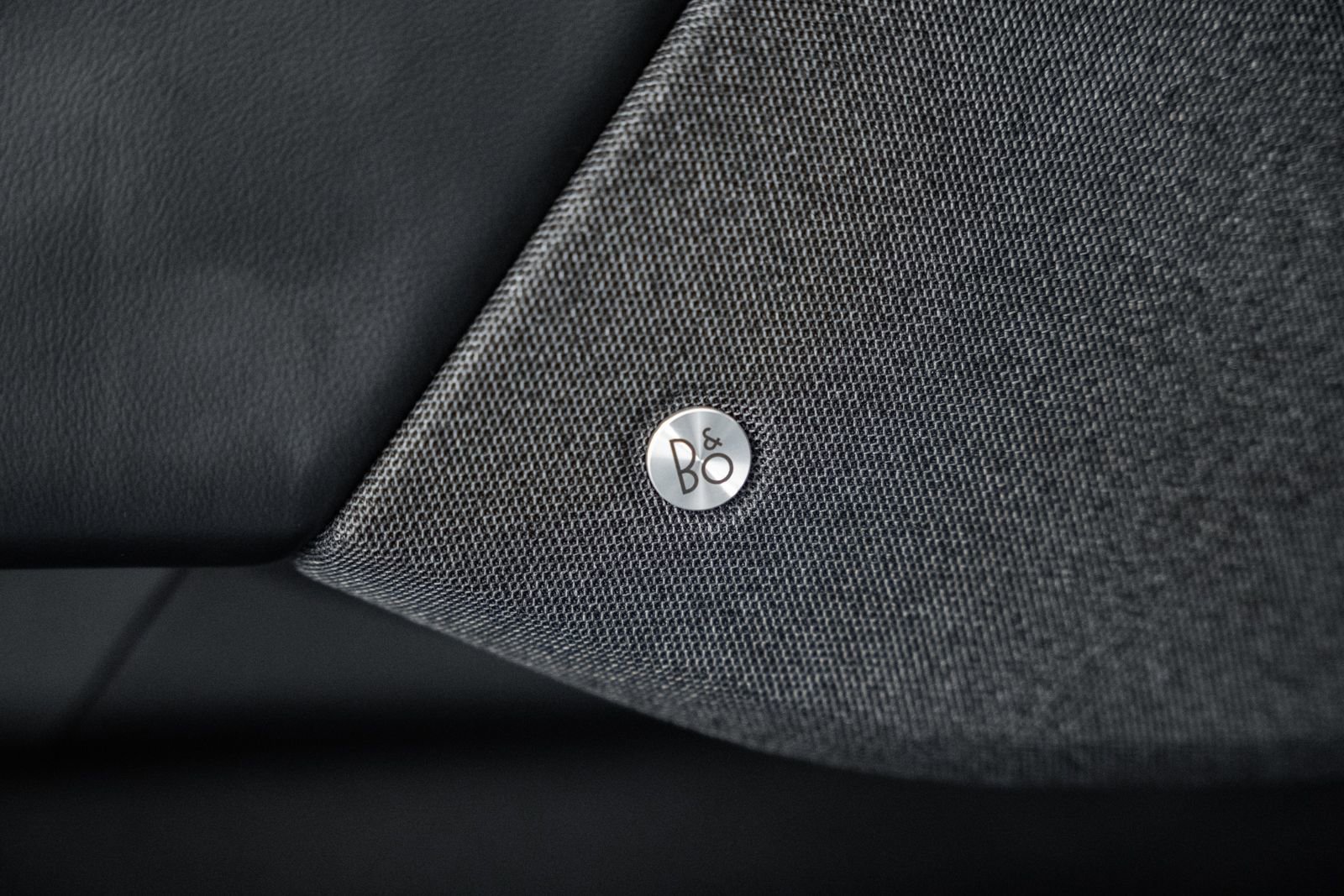 Certified 2025 Ford Mustang Mach-E Premium image 43