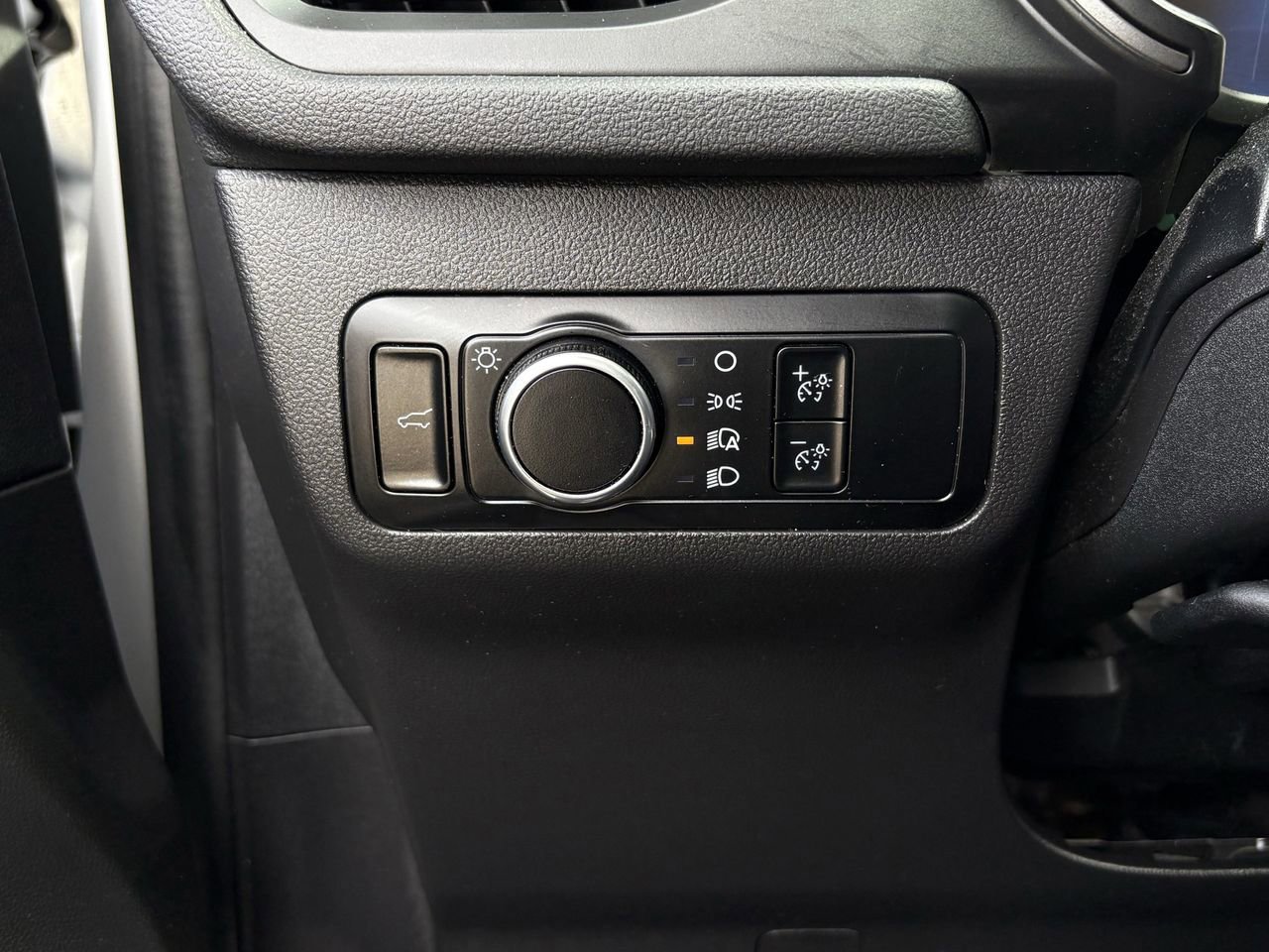 Certified 2024 Ford Escape Active image 23