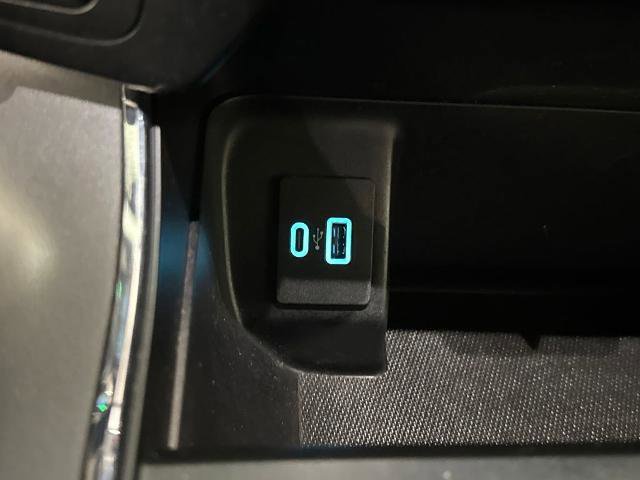 Certified 2023 Ford F150 XLT w/ Equipment Group 302A High image 30