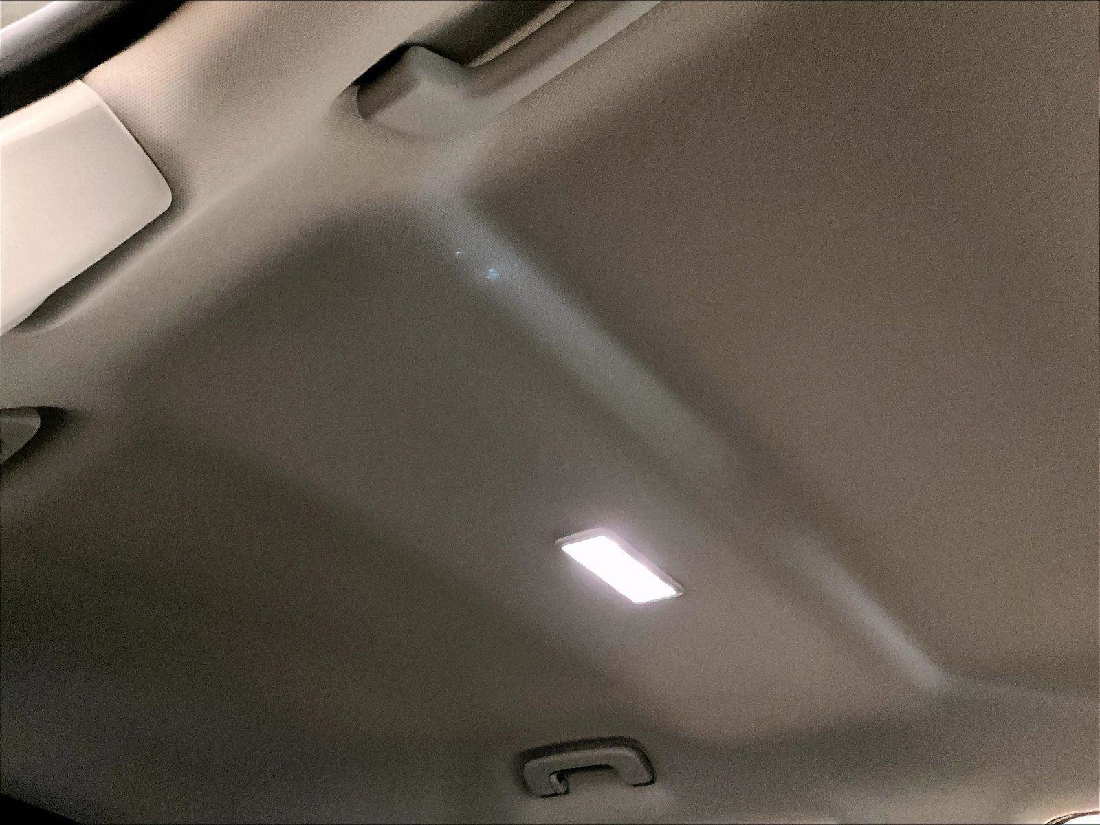 Certified 2023 Ford Bronco Sport Big Bend w/ Convenience Package image 21