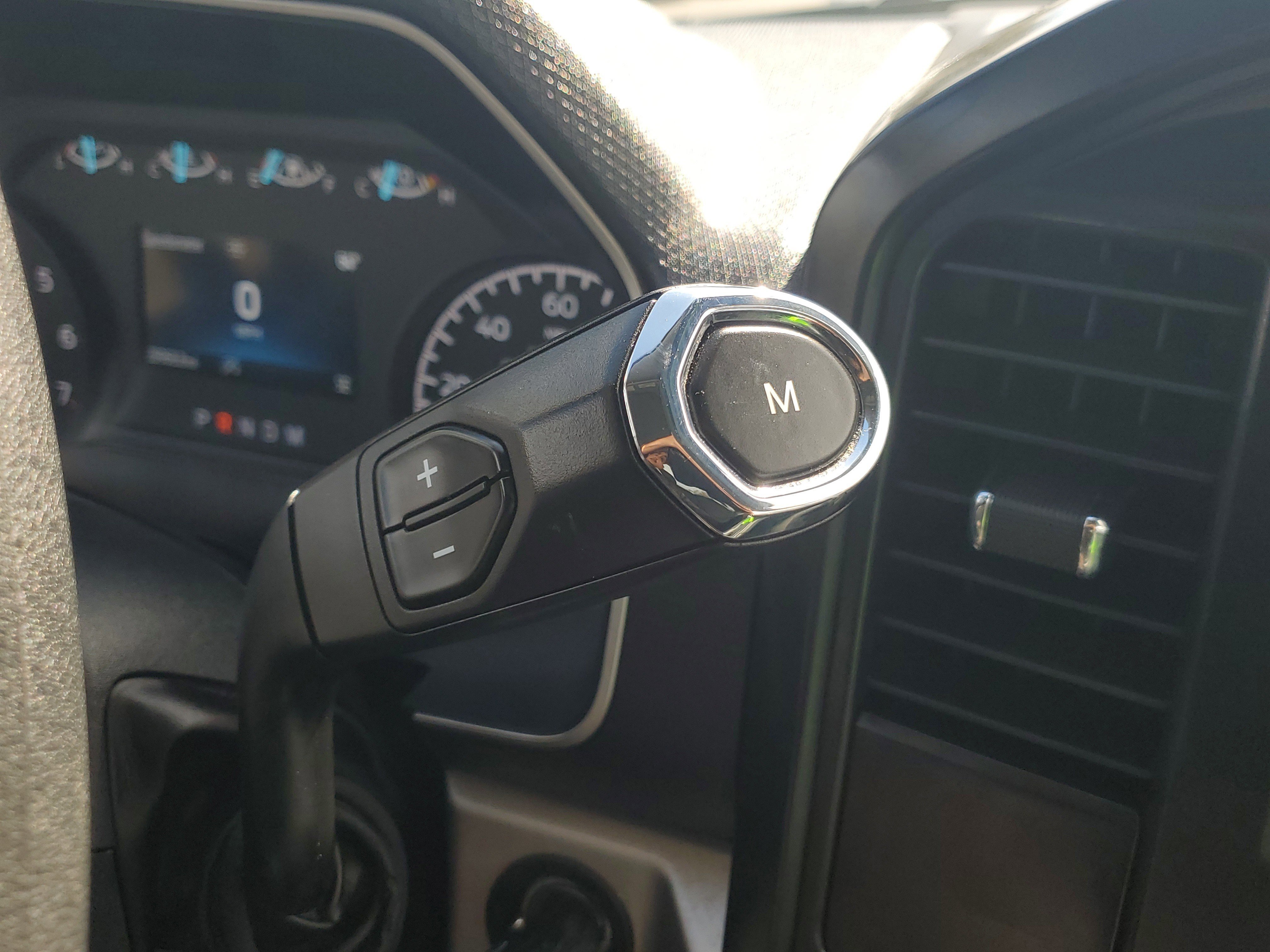 Certified 2023 Ford F150 XL image 26