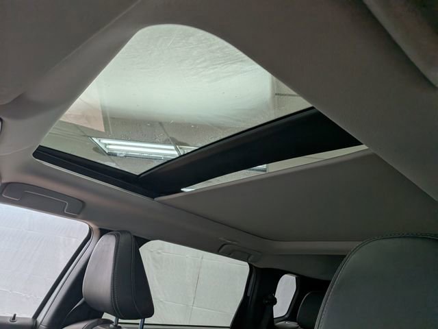 Used 2024 Mitsubishi Outlander SE image 15