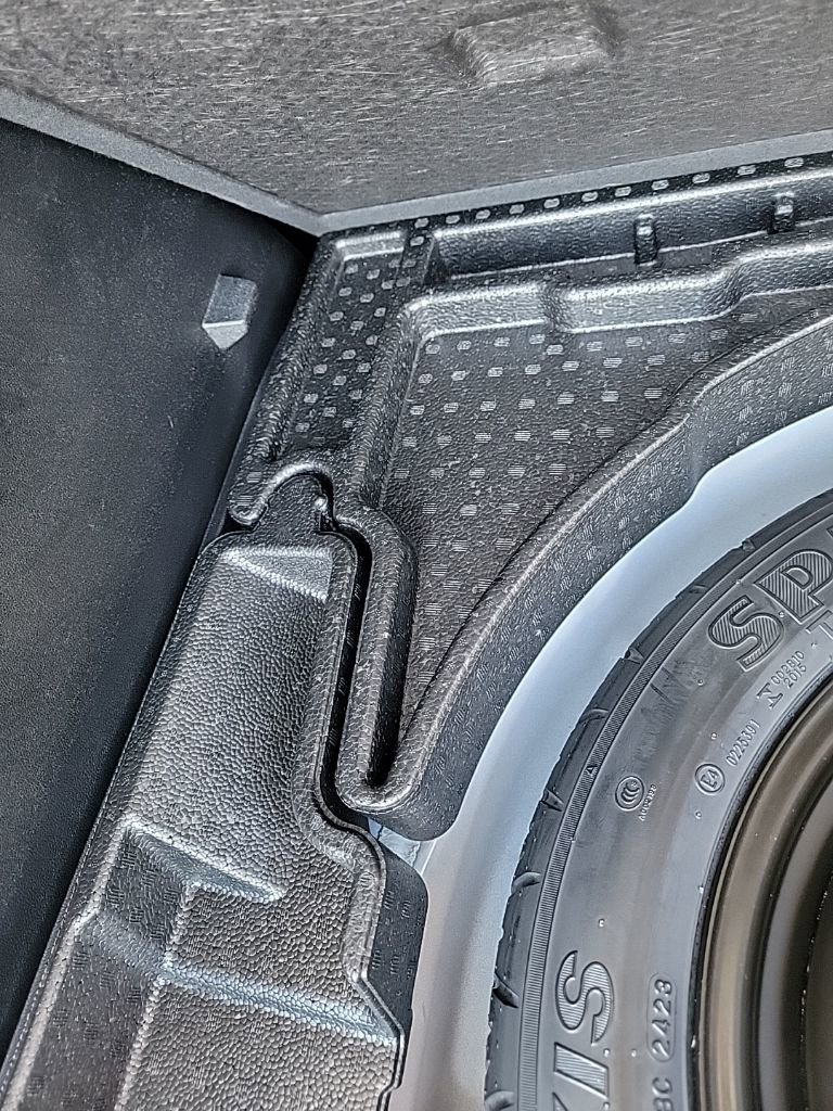 Certified 2023 Ford Escape Active w/ Tech Pack #1 image 27