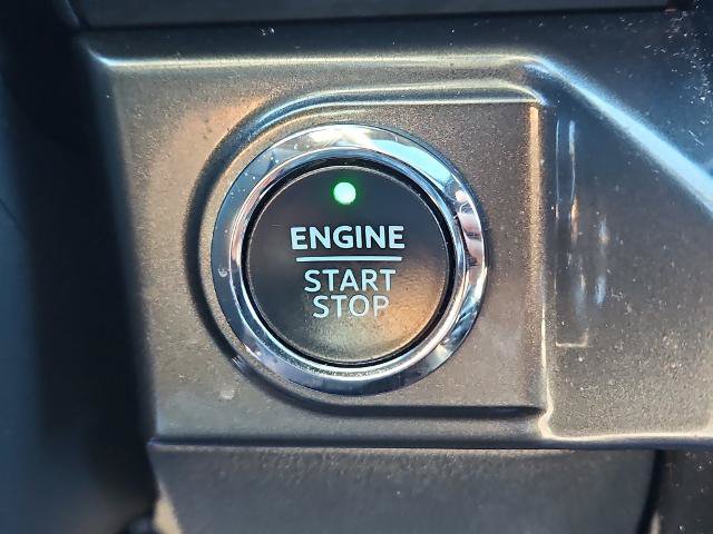 Certified 2023 Ford F150 XLT w/ Equipment Group 302A High AWD/4WD image 20