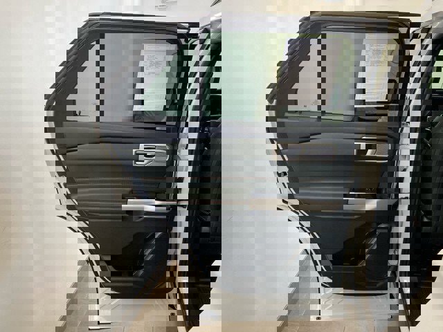 Certified 2023 Ford Explorer Timberline w/ Timberline Technology Package image 9