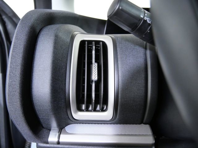 Certified 2025 Ford Expedition Active AWD/4WD image 35