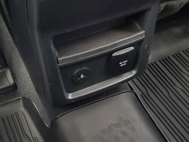 Certified 2023 Ford Edge SEL w/ Convenience Package image 23