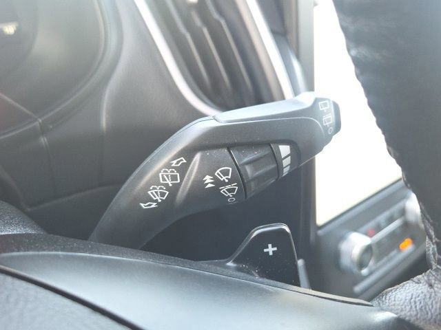 Certified 2024 Ford Edge SEL w/ Convenience Package image 35