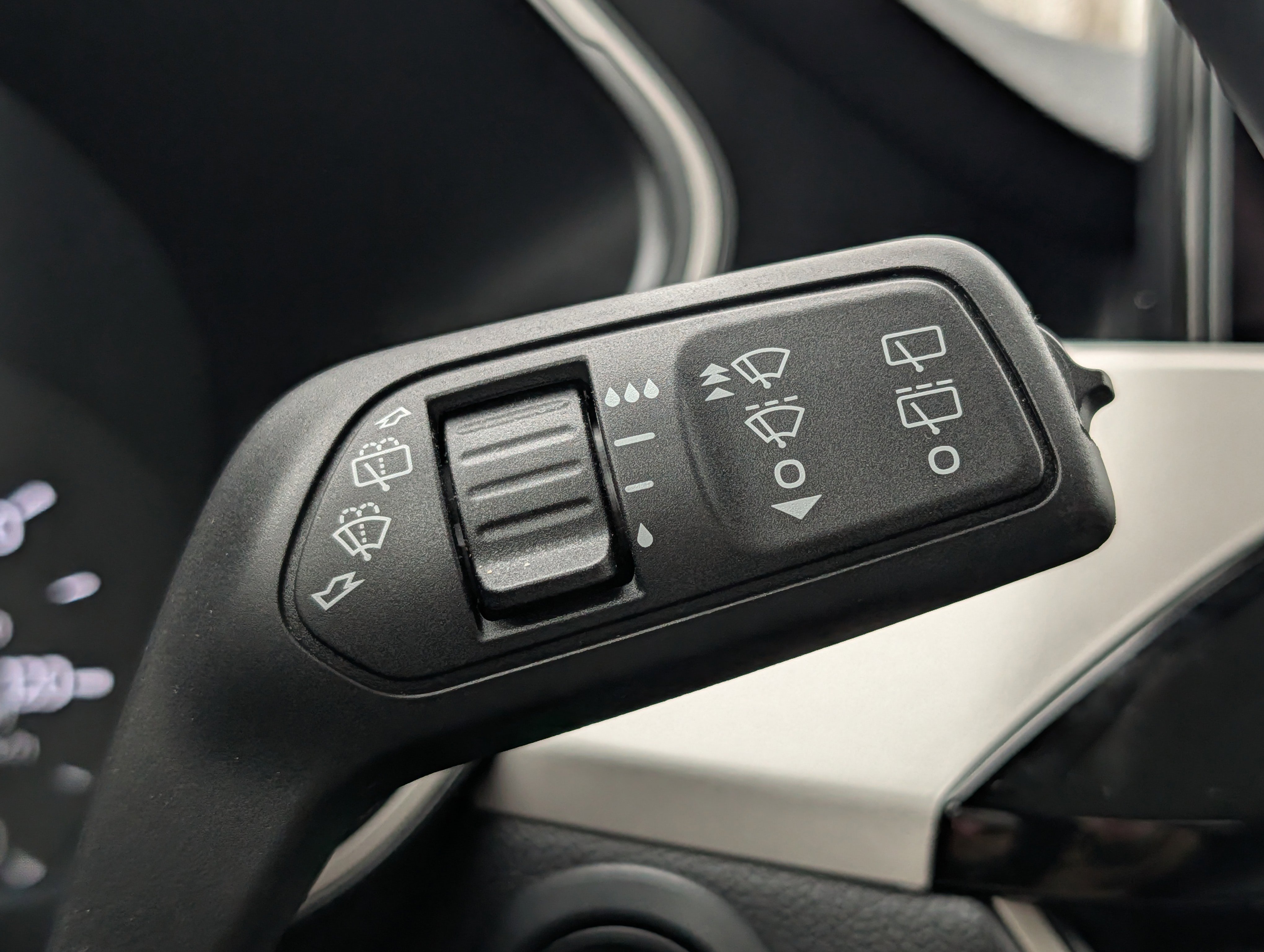 Certified 2022 Ford Escape SE w/ Convenience Package image 27