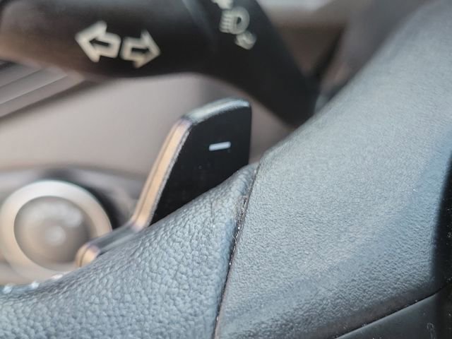 Certified 2018 Ford Escape SE w/ SE Sport Appearance Package image 11