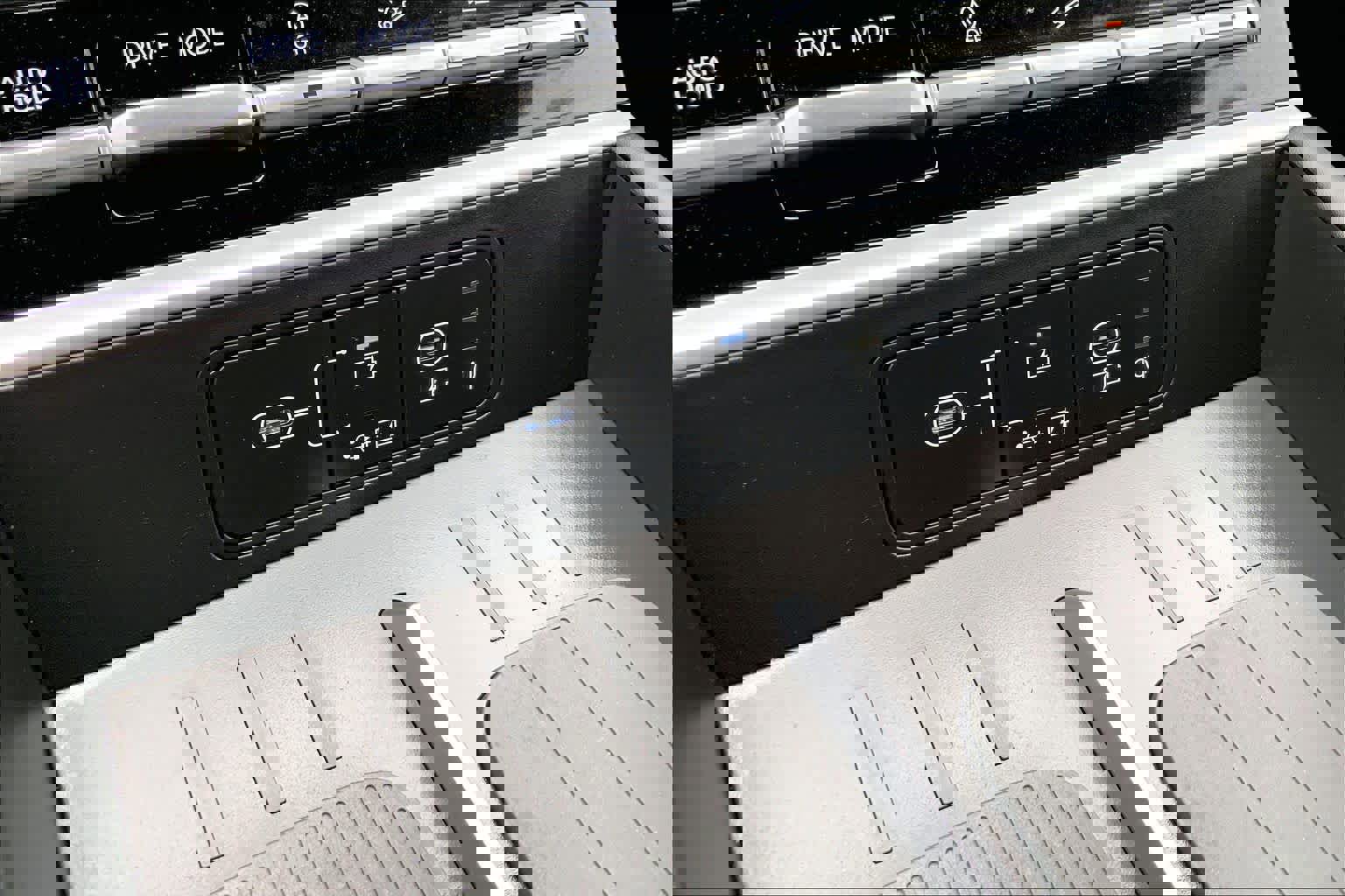 Used 2026 Hyundai Santa Fe SEL image 29