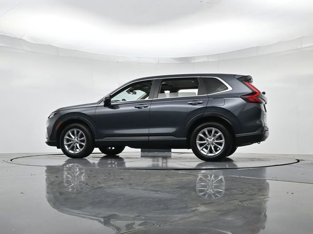 Used 2024 Honda CR-V EX image 37