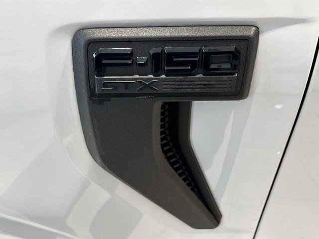 Certified 2023 Ford F150 XL w/ XL STX Apperance Package image 29