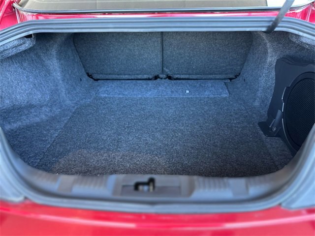 Certified 2020 Ford Mustang GT Premium w/ Equipment Group 401A image 25