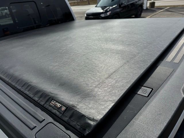 Certified 2021 Ford F150 XLT w/ Equipment Group 302A High image 43