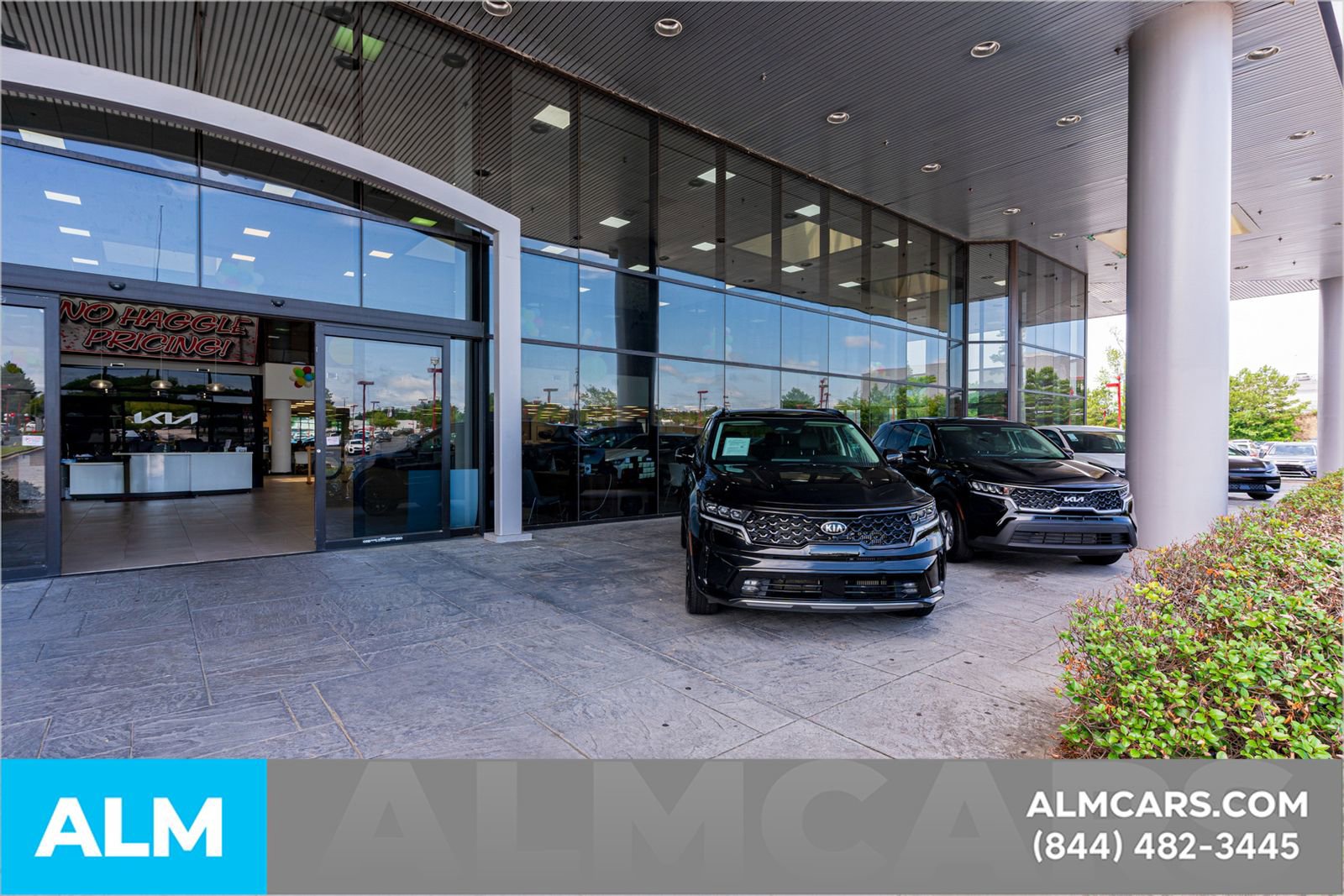 Used 2024 Chevrolet Silverado 1500 RST w/ Max Trailering Package image 66