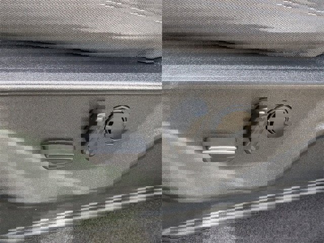 Certified 2023 Ford F150 XLT w/ Equipment Group 302A High image 27