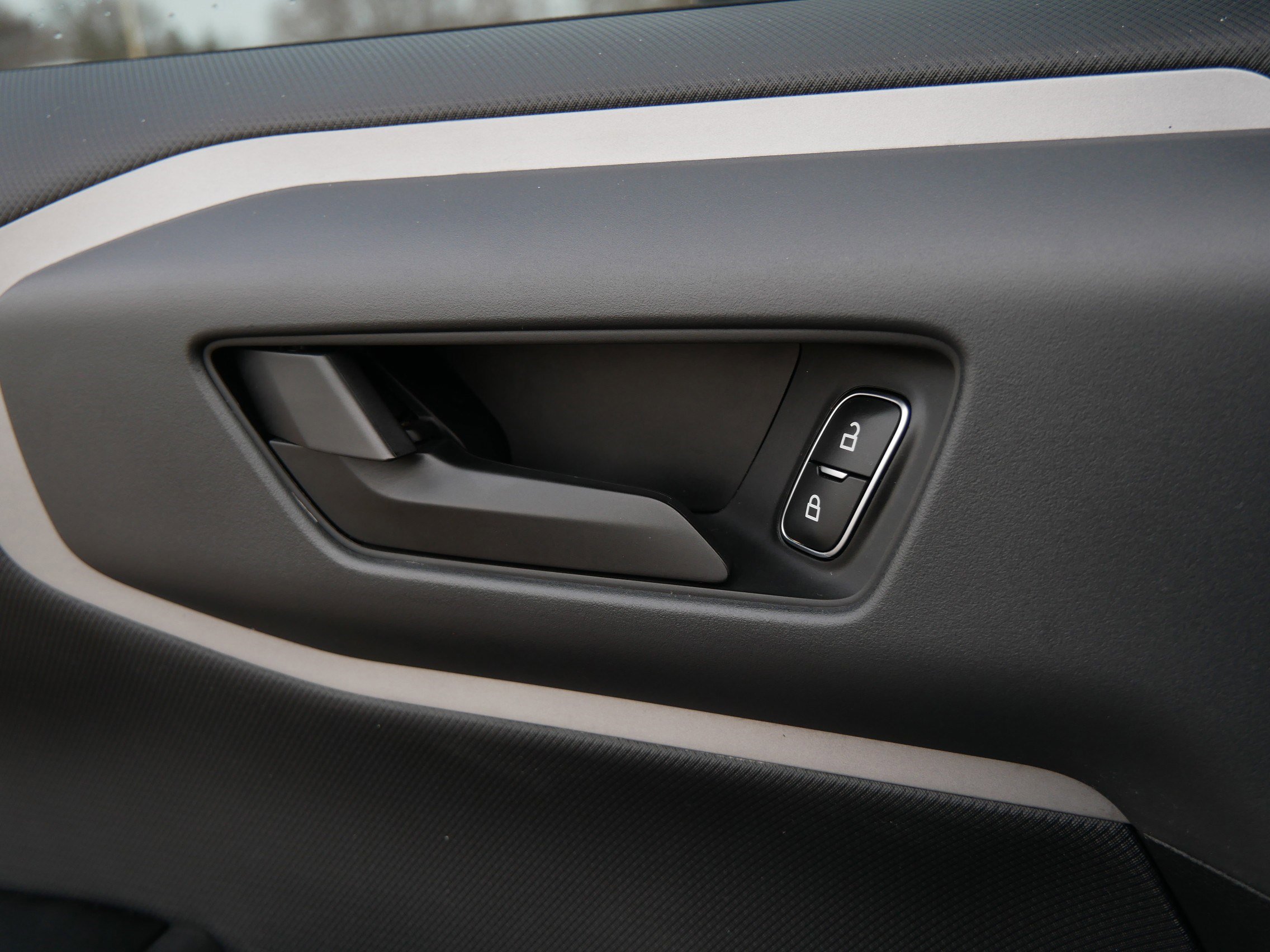 Certified 2021 Ford Bronco Sport Big Bend image 27