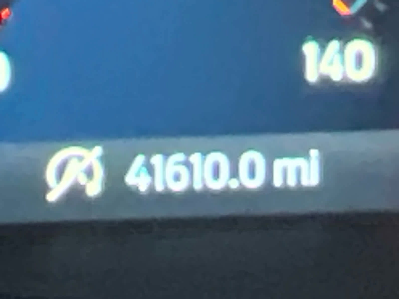 Certified 2023 Ford Bronco Raptor image 30