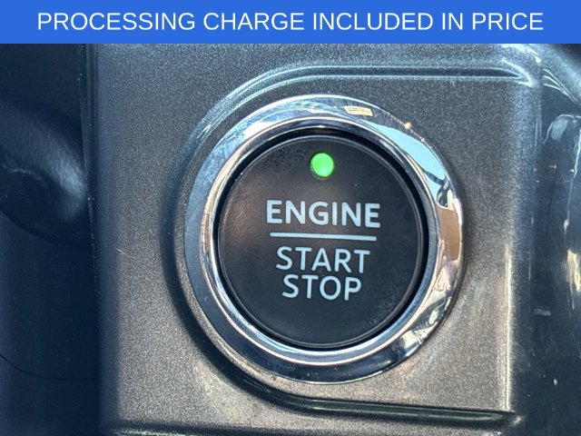 Certified 2023 Ford F150 XLT w/ Equipment Group 302A High AWD/4WD image 23