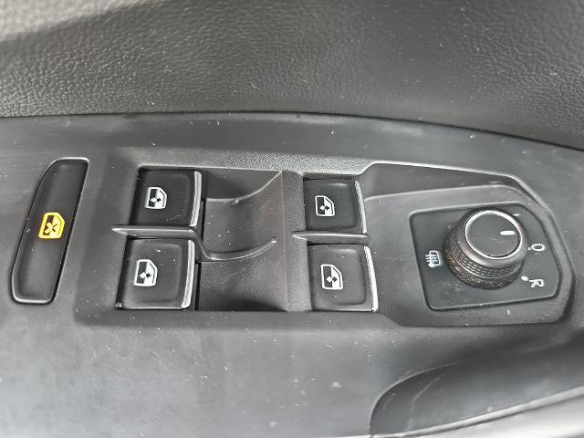 Used 2024 Volkswagen Jetta S FWD image 26