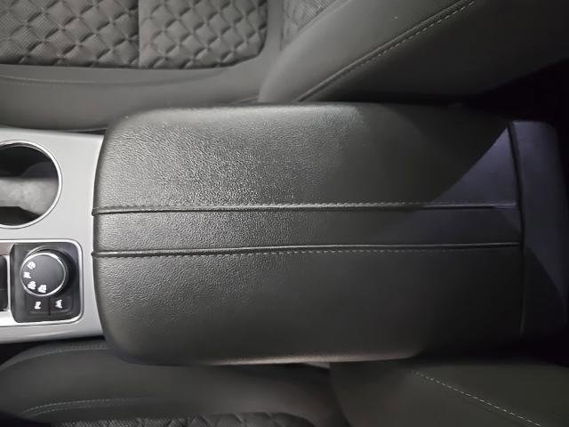 Used 2021 Chevrolet Blazer LT image 39