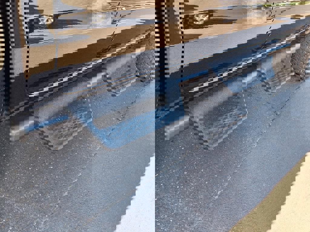 Certified 2022 Ford Ranger XLT w/ Tremor Off-Road Package image 17