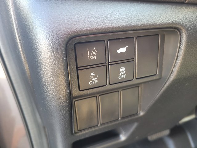 Used 2022 Honda CR-V EX-L image 17