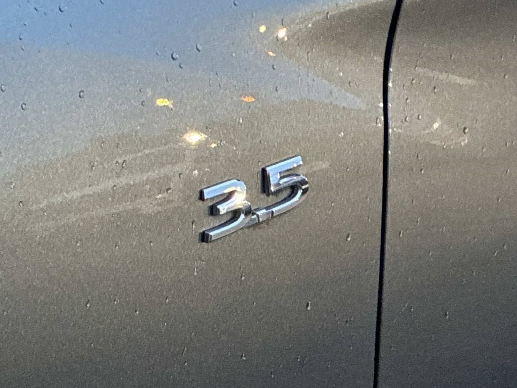 Used 2018 INFINITI QX60 Luxe w/ Premium Plus Package AWD/4WD image 22