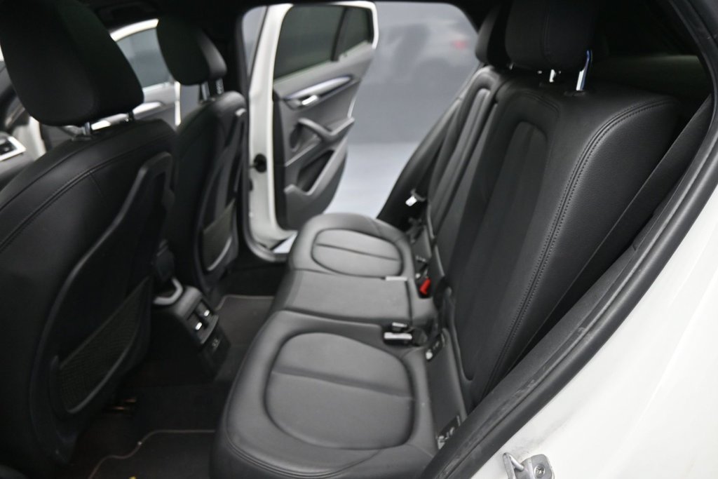 Used 2020 BMW X2 sDrive28i w/ Convenience Package FWD image 22