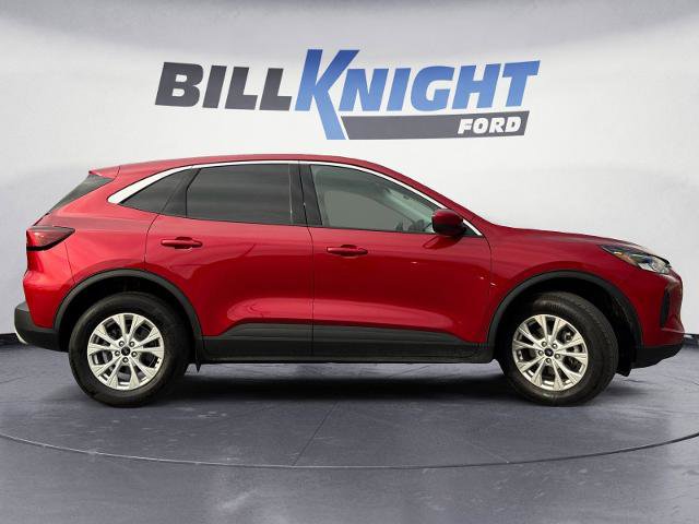 Certified 2023 Ford Escape Active w/ Tech Pack #2 image 6