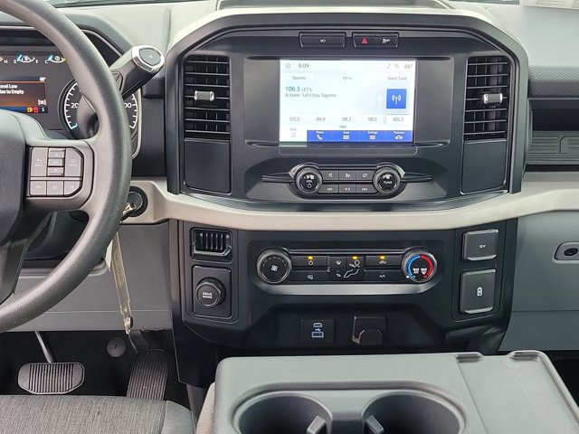 Certified 2023 Ford F150 XL image 18