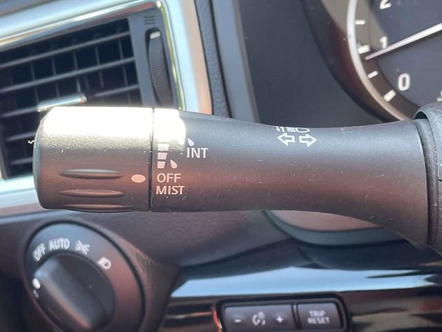 Used 2021 Nissan Titan SV w/ SV Convenience Package AWD/4WD image 20