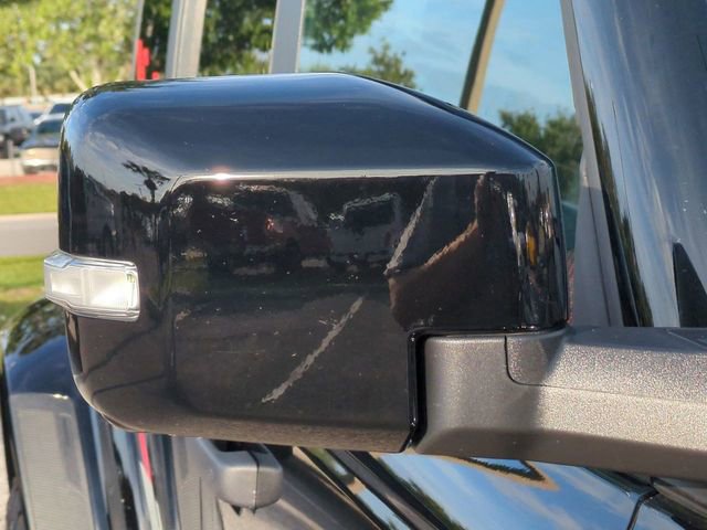 Certified 2024 Ford Bronco Raptor image 12