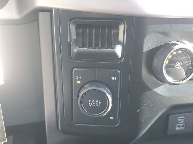 Certified 2023 Ford F150 XLT image 29