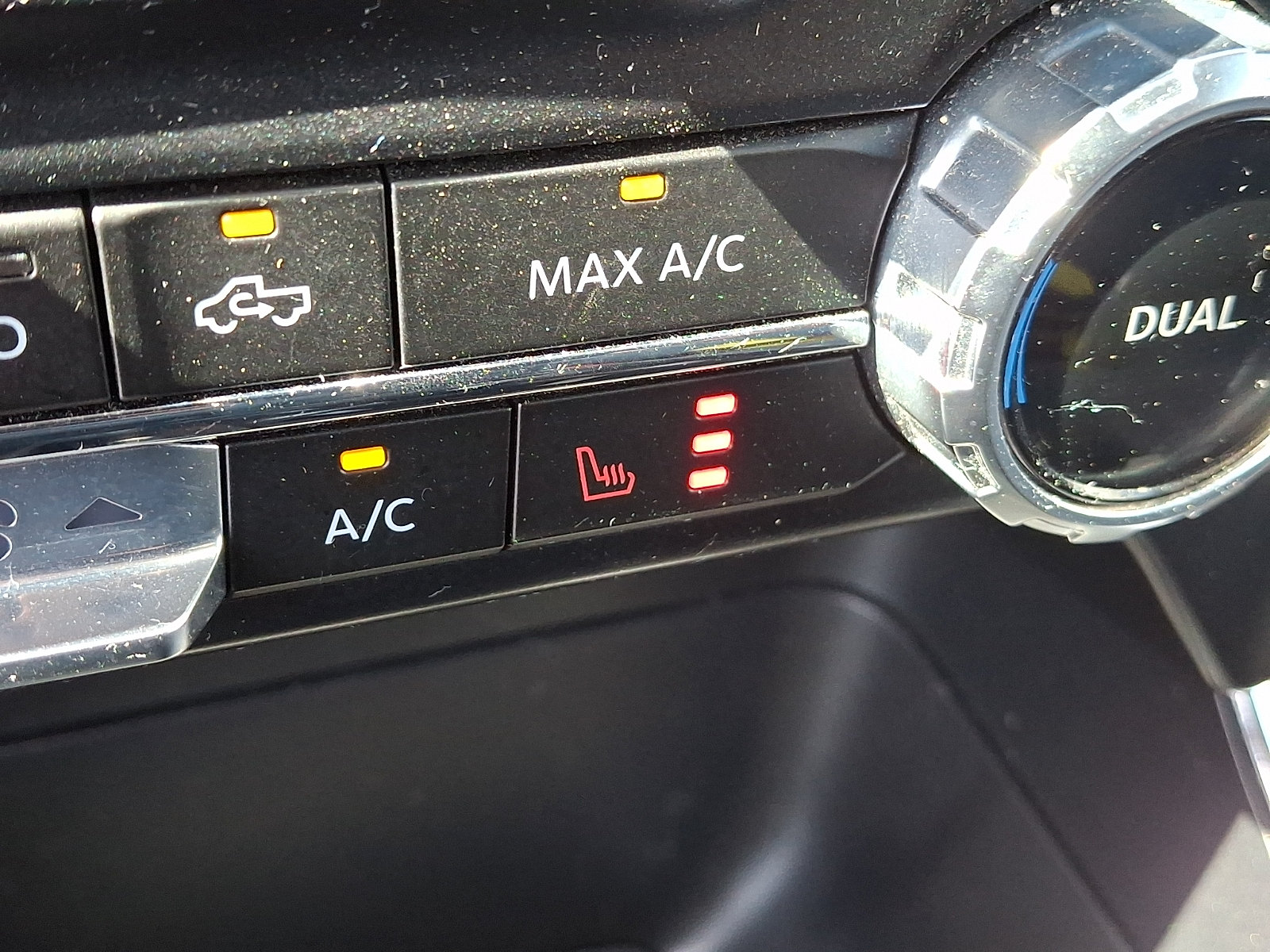 Certified 2023 Ford F150 Lightning XLT AWD/4WD image 25