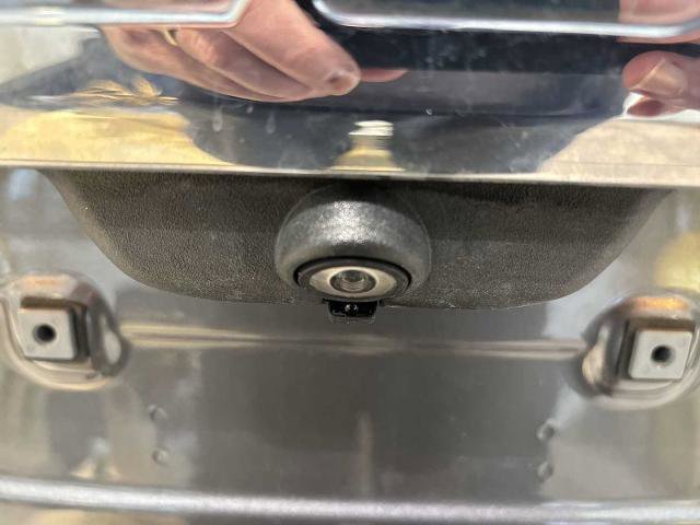 Certified 2022 Ford Explorer XLT image 34