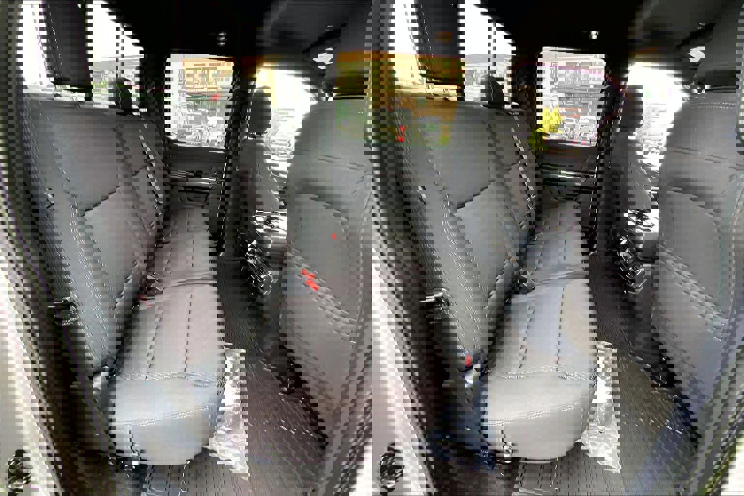 Certified 2021 Ford F150 XLT w/ Equipment Group 302A High image 18