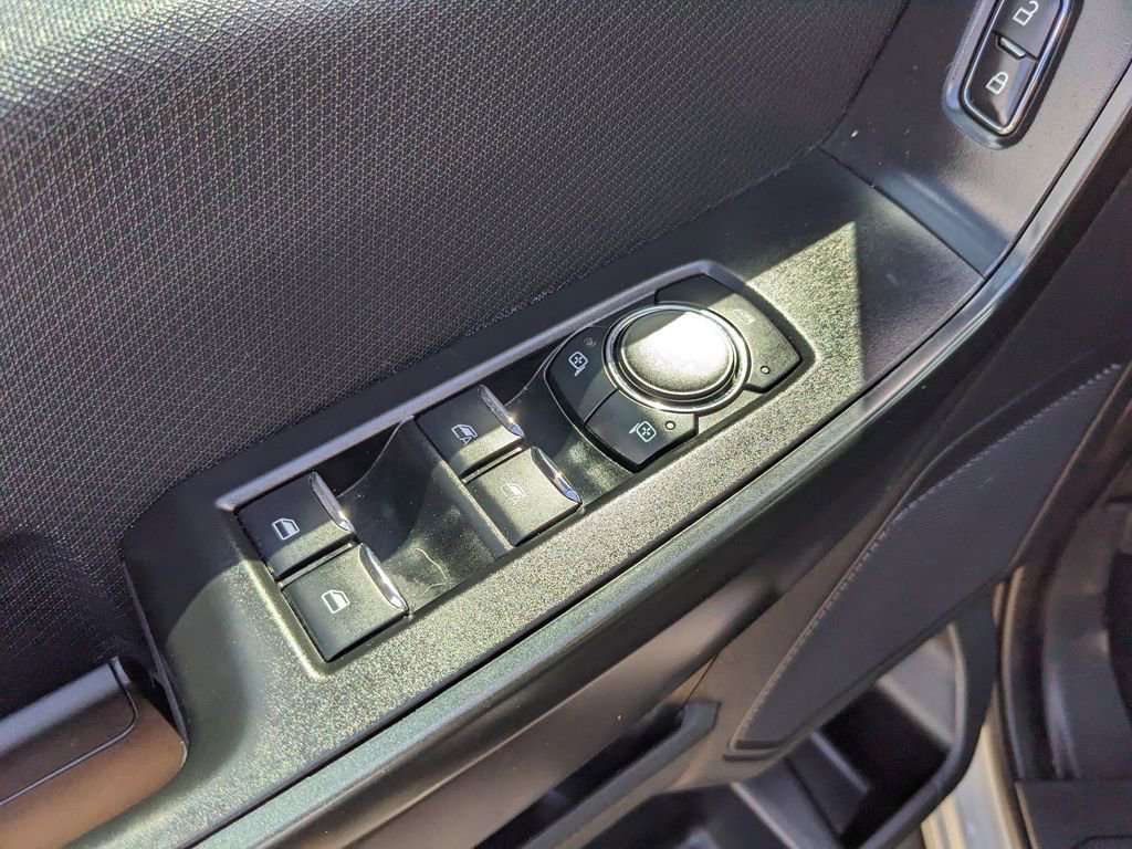 Certified 2024 Ford F150 STX w/ STX Black Appearance Package image 20