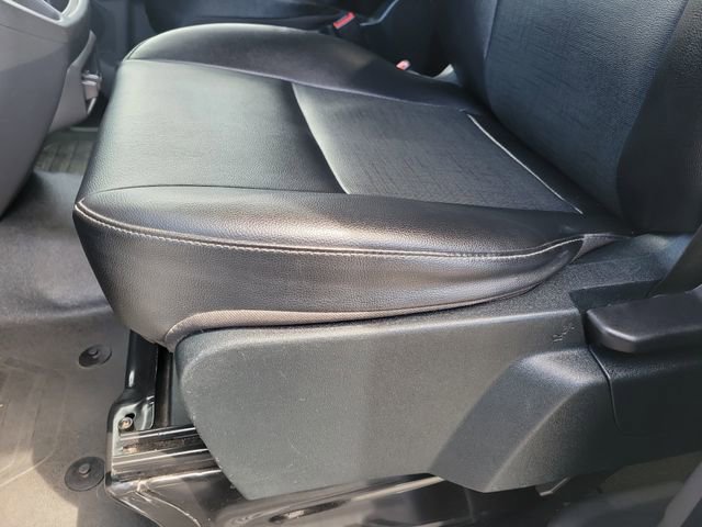 Certified 2023 Ford Transit 350 Medium Roof image 20