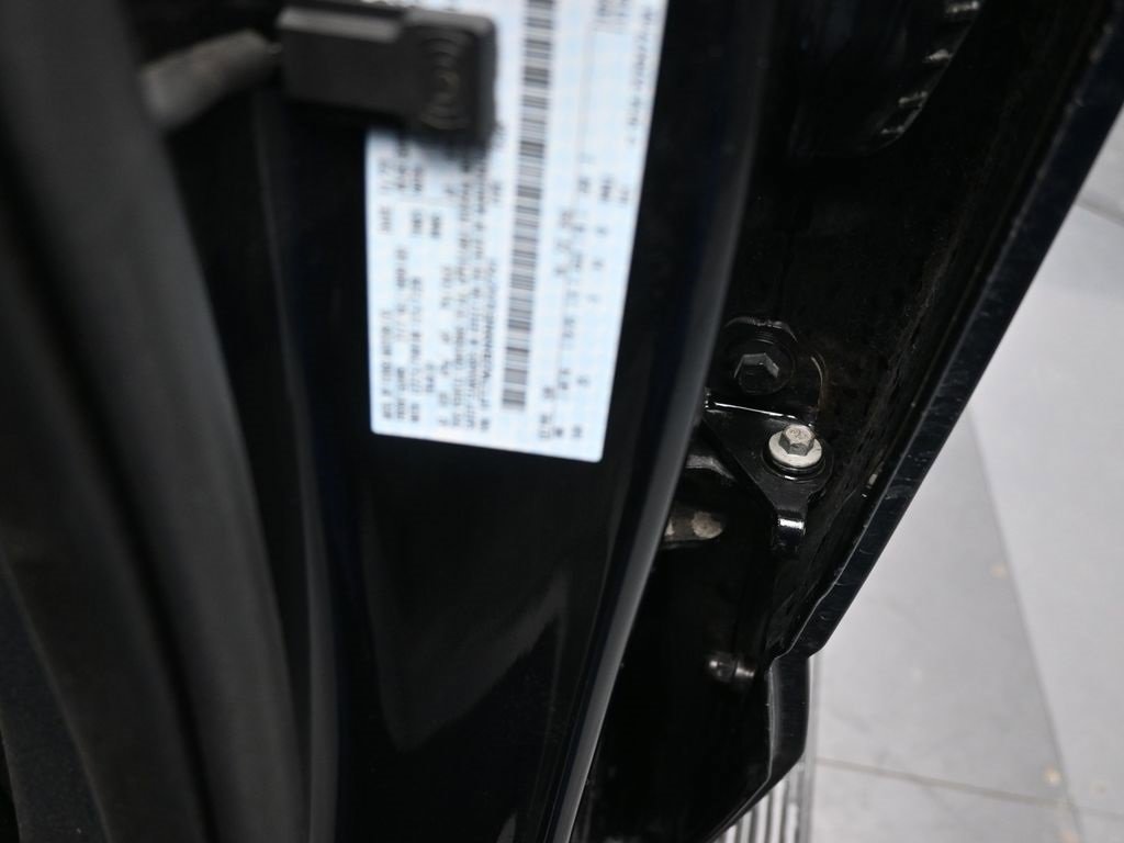 Certified 2022 Ford F250 XLT w/ XLT Premium Package image 20