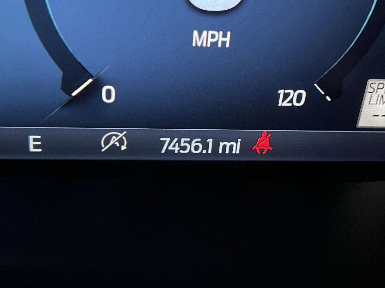 Certified 2024 Ford F150 Raptor image 17