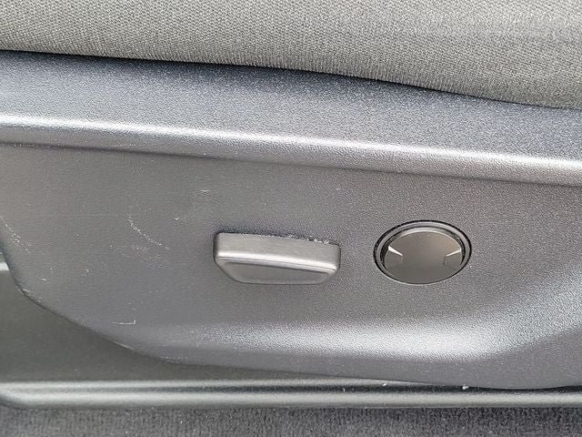 Certified 2024 Ford F250 XLT AWD/4WD image 6