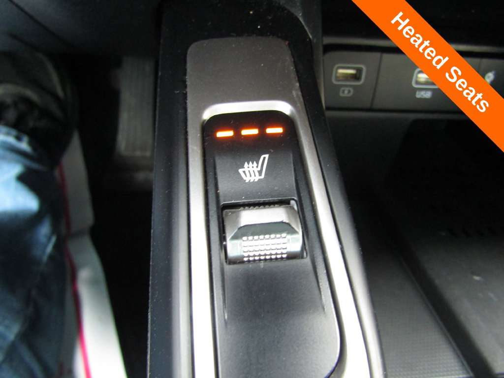Used 2022 Kia Sorento X-Line EX AWD/4WD image 17