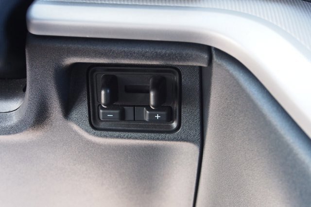 Certified 2025 Ford Expedition Max Active RWD image 24